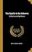 The Epistle to the Hebrews: Its Doctrine and Significance