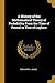A History of the Mathematical Theory of Probability From the Time of Pascal to That of Laplace