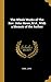 The Whole Works of The Rev. John Howe, M.A., With a Memoir of the Author