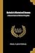 Britain's Historical Drama:...
