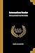 Intermediate Reader: Primary School First Class Book