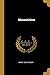 Monasticism