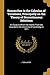 Researches in the Calculus of Variations, Principally on the Theory of Discontinuous Solutions: An Essay to Which the Adams Prize was Awarded in the University of Cambridge in 1871