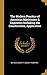 The Modern Practice of American Machinists & Engineers Including the Construction, Application
