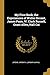 My First Book; the Experiences of Walter Besant, James Payn, W. Clark Russell, Grant Allen, Hall Cai