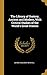 The Library of Oratory, Ancient and Modern, With Critical Studies of the World's Great Orators