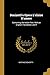 Donizetti's Opera L'elisire D'amore: Containing the Italian Text, With an English Translation, and T