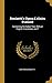 Donizetti's Opera L'elisire D'amore: Containing the Italian Text, With an English Translation, and T