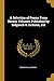 A Selection of Poems From Recent Volumes Published by Sidgwick & Jackson, Ltd