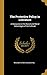 The Protective Policy in Literature: A Discourse on the Social and Moral Advantages of the Cultivati