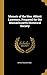 Memoir of the Hon. Abbott Lawrence, Prepared for the Massachu... by Appleton Nathan