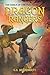 Dragon Rangers  3rd book in The Realm of The Two Moons Series by C S Bernhardt