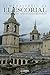 El Monasterio de El Escoria...