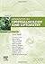 Advances in Ophthalmology a...