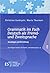 Grammatik im Fach Deutsch als Fremd- und Zweitsprache by Christian Fandrych