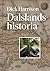 Dalslands historia