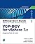 VCP-DCV for vSphere 7.x (Exam 2V0-21.20) Official Cert Guide by John Davis