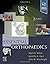 Essential Orthopaedics by Mark D. Miller
