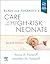 Klaus and Fanaroff's Care of the High-Risk Neonate by Avroy A. Fanaroff
