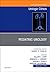 Pediatric Urology, An Issue of Urologic Clinics (Volume 45-4) (The Clinics: Surgery, Volume 45-4)