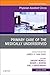 Primary Care of the Medically Underserved, An Issue of Physician Assistant Clinics (Volume 4-1) (The Clinics: Internal Medicine, Volume 4-1)