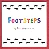 FOOTSTEPS