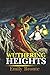Wuthering Heights: With Original Illustrations (Illustrated)