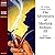 The Adventures of Sherlock Holmes - Volume III Lib/E