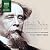 Charles Dickens: A Portrait in Letters