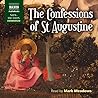The Confessions o...