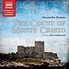 The Count of Mont...