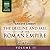 The Decline and Fall of the Roman Empire, Volume II Lib/E