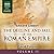 The Decline and Fall of the Roman Empire, Volume II