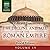 The Decline and Fall of the Roman Empire, Volume IV Lib/E