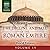 The Decline and Fall of the Roman Empire, Volume IV