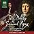The Diary of Samuel Pepys, Volume I: 1660-1663