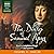 The Diary of Samuel Pepys, Volume II: 1664-1666