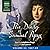 The Diary of Samuel Pepys, Volume III: 1667-1669