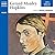 Gerard Manley Hopkins (The ...