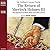 The Return of Sherlock Holmes - Volume III