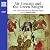 Sir Gawain and the Green Knight by Benedict Flynn