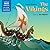 The Vikings