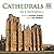 Cathedrals - In a Nutshell