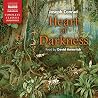 Heart of Darkness