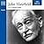 John Masefield (The Great Poets)