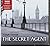 The Secret Agent Lib/E (Naxos Complete Classics)