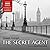 The Secret Agent (Complete Classics)