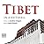 Tibet - In a Nutshell Lib/E