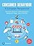 Consumer Behaviour