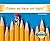 Acamo Se Hace Un Lapiz? (How Is a Pencil Made?) (Acamo Se Hace? (How Is It Made?)) (English and Spanish Edition)